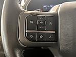 2021 Ford F-150 SuperCrew Cab 4x4 Pickup for sale #SR7632A - photo 12