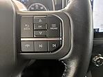 2021 Ford F-150 SuperCrew Cab 4x4 Pickup for sale #SR7632A - photo 13
