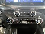 2021 Ford F-150 SuperCrew Cab 4x4 Pickup for sale #SR7632A - photo 16
