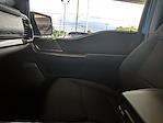 2021 Ford F-150 SuperCrew Cab 4x4 Pickup for sale #SR7632A - photo 17