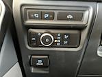 2021 Ford F-150 SuperCrew Cab 4x4 Pickup for sale #SR7632A - photo 18