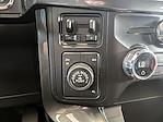 2021 Ford F-150 SuperCrew Cab 4x4 Pickup for sale #SR7632A - photo 19