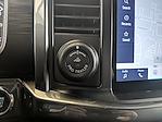 2021 Ford F-150 SuperCrew Cab 4x4 Pickup for sale #SR7632A - photo 20