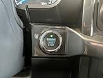 2021 Ford F-150 SuperCrew Cab 4x4 Pickup for sale #SR7632A - photo 21