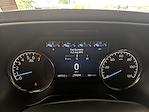 2021 Ford F-150 SuperCrew Cab 4x4 Pickup for sale #SR7632A - photo 22