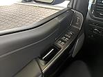 2021 Ford F-150 SuperCrew Cab 4x4 Pickup for sale #SR7632A - photo 23