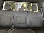 2021 Ford F-150 SuperCrew Cab 4x4 Pickup for sale #SR7632A - photo 24