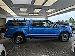 2021 Ford F-150 SuperCrew Cab 4x4 Pickup for sale #SR7632A - photo 5