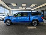 2021 Ford F-150 SuperCrew Cab 4x4 Pickup for sale #SR7632A - photo 7