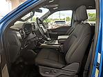 2021 Ford F-150 SuperCrew Cab 4x4 Pickup for sale #SR7632A - photo 8