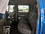 2021 Ford F-150 SuperCrew Cab 4x4 Pickup for sale #SR7632A - photo 9