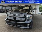 2015 Ram 1500 Crew Cab 4x4 Pickup for sale #SR7632B - photo 1
