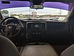 2015 Ram 1500 Crew Cab 4x4 Pickup for sale #SR7632B - photo 11