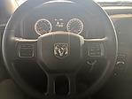2015 Ram 1500 Crew Cab 4x4 Pickup for sale #SR7632B - photo 12