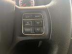 2015 Ram 1500 Crew Cab 4x4 Pickup for sale #SR7632B - photo 14