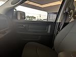 2015 Ram 1500 Crew Cab 4x4 Pickup for sale #SR7632B - photo 18