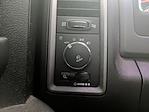 2015 Ram 1500 Crew Cab 4x4 Pickup for sale #SR7632B - photo 19