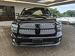 2015 Ram 1500 Crew Cab 4x4 Pickup for sale #SR7632B - photo 4