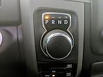 2015 Ram 1500 Crew Cab 4x4 Pickup for sale #SR7632B - photo 20