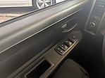 2015 Ram 1500 Crew Cab 4x4 Pickup for sale #SR7632B - photo 22