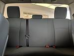 2015 Ram 1500 Crew Cab 4x4 Pickup for sale #SR7632B - photo 23