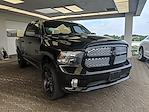 2015 Ram 1500 Crew Cab 4x4 Pickup for sale #SR7632B - photo 5