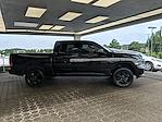 2015 Ram 1500 Crew Cab 4x4 Pickup for sale #SR7632B - photo 6