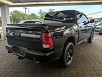2015 Ram 1500 Crew Cab 4x4 Pickup for sale #SR7632B - photo 7