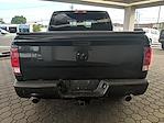 2015 Ram 1500 Crew Cab 4x4 Pickup for sale #SR7632B - photo 3