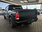 2015 Ram 1500 Crew Cab 4x4 Pickup for sale #SR7632B - photo 2
