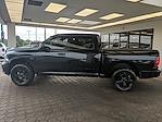 2015 Ram 1500 Crew Cab 4x4 Pickup for sale #SR7632B - photo 8