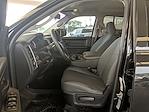 2015 Ram 1500 Crew Cab 4x4 Pickup for sale #SR7632B - photo 9