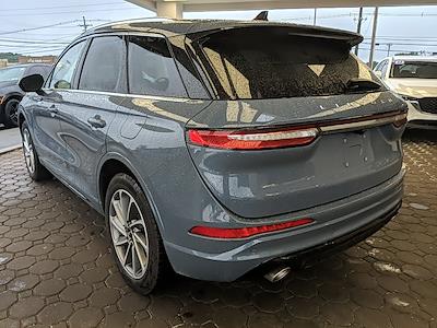2023 Lincoln Corsair AWD SUV for sale #SR7634 - photo 2