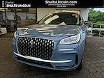 2023 Lincoln Corsair AWD SUV for sale #SR7634 - photo 1