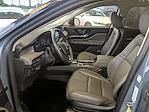 2023 Lincoln Corsair AWD SUV for sale #SR7634 - photo 10