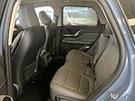 2023 Lincoln Corsair AWD SUV for sale #SR7634 - photo 11