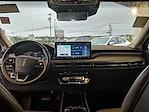 2023 Lincoln Corsair AWD SUV for sale #SR7634 - photo 12