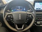2023 Lincoln Corsair AWD SUV for sale #SR7634 - photo 13