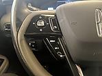 2023 Lincoln Corsair AWD SUV for sale #SR7634 - photo 14