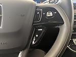 2023 Lincoln Corsair AWD SUV for sale #SR7634 - photo 15