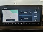 2023 Lincoln Corsair AWD SUV for sale #SR7634 - photo 16