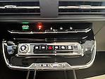 2023 Lincoln Corsair AWD SUV for sale #SR7634 - photo 18