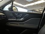 2023 Lincoln Corsair AWD SUV for sale #SR7634 - photo 19