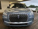 2023 Lincoln Corsair AWD SUV for sale #SR7634 - photo 3