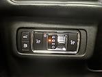 2023 Lincoln Corsair AWD SUV for sale #SR7634 - photo 20