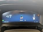 2023 Lincoln Corsair AWD SUV for sale #SR7634 - photo 22