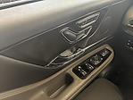 2023 Lincoln Corsair AWD SUV for sale #SR7634 - photo 23