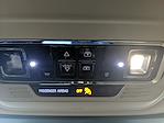 2023 Lincoln Corsair AWD SUV for sale #SR7634 - photo 24