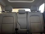 2023 Lincoln Corsair AWD SUV for sale #SR7634 - photo 26