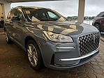 2023 Lincoln Corsair AWD SUV for sale #SR7634 - photo 4